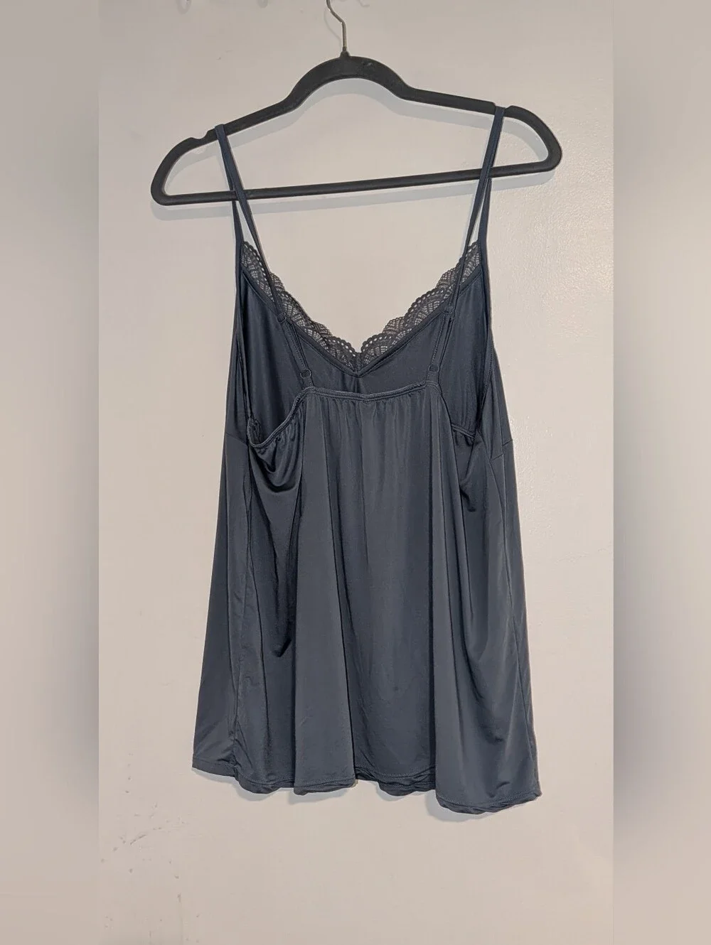 Cacique selling nwot